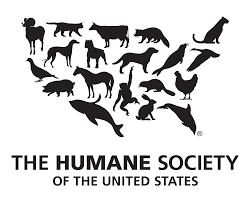 The Humane Society of United States-logo