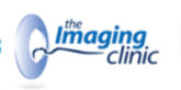 The Imaging Clinic-logo