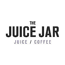 The Juice Jar