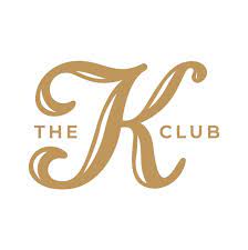 The K Club-logo