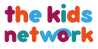 the kids network-logo