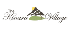 The Kinara Village-logo