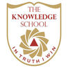 The Knowledge School-logo