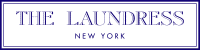 The Laundress-logo