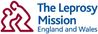 The Leprosy Mission-logo