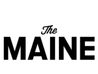 The Maine-logo