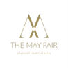 The May Fair-logo