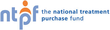 The National Treatment Purchase Fund-logo