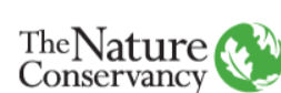 The Nature Conservancy-logo