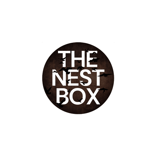 The Nest Box