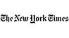 The NewYork Times-logo