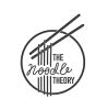 The Noodle Theory-logo