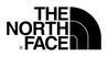 The North Face-logo