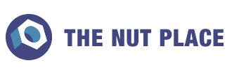 The Nut Place