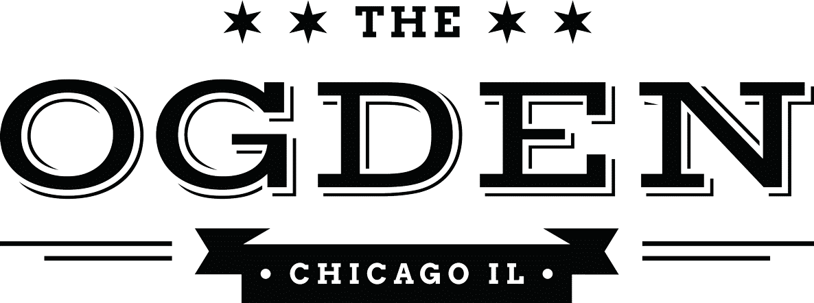 The Ogden-logo