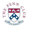 The Penn Club-logo