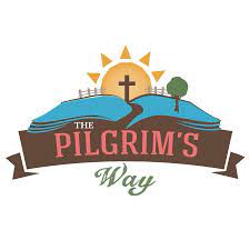 The Pilgrims Way-logo