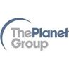 The Planet Group-logo