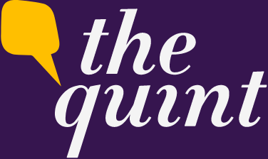 The Quint-logo