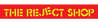 The Reject Shop-logo