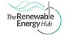 The Renewable Energy Hub