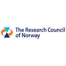 The Research Council of Norway