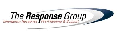 The Response Group-logo