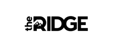 The RIDGE-logo