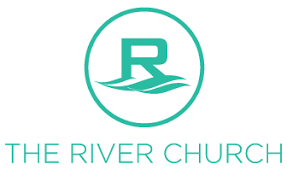 The River Church-logo