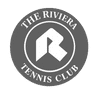 The Riviera Tennis Club-logo