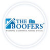 The Roofers-logo