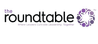 the roundtable-logo