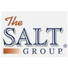 The SALT Group-logo