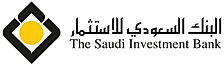 The Saudi Investment Bank-logo