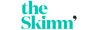 The Skimm-logo