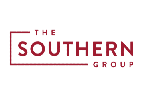 The Southern Group-logo