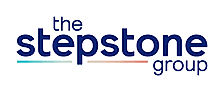 The Stepstone Group-logo