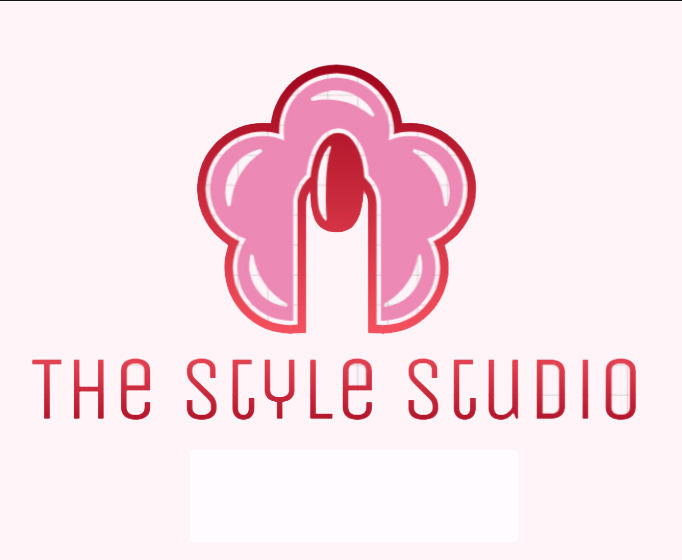 The Style Studio-logo