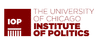 The University of Chicago Institute of Politics-logo