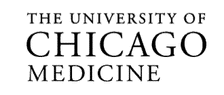 The University of Chicago Medicine-logo