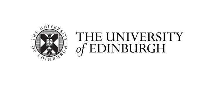 The University of Edinburgh-logo