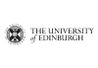 The University of EdinBurgh-logo