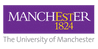 The University Of Manchester-logo