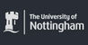 The University of Nottingham-logo