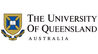 The University Of Queensland-logo