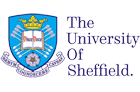 The University of Sheffield-logo