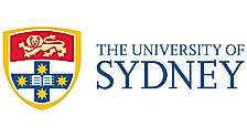 The University of Sydeny-logo