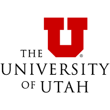 The University of Utah-logo