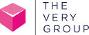 The Very Group-logo