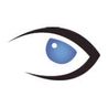 The Village Eye Care-logo